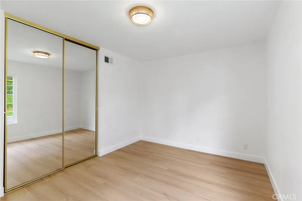 Additional image 28 of 21952 Esplendor, Mission Viejo, CA 92691