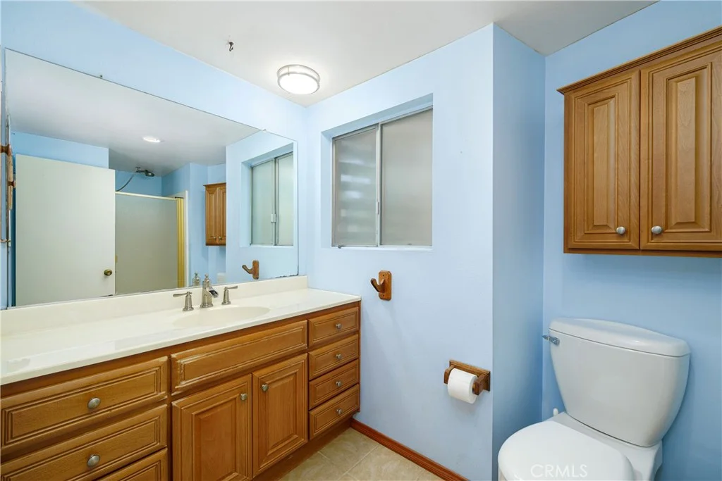 25122 Champlain Rd, Laguna Hills, CA 92653