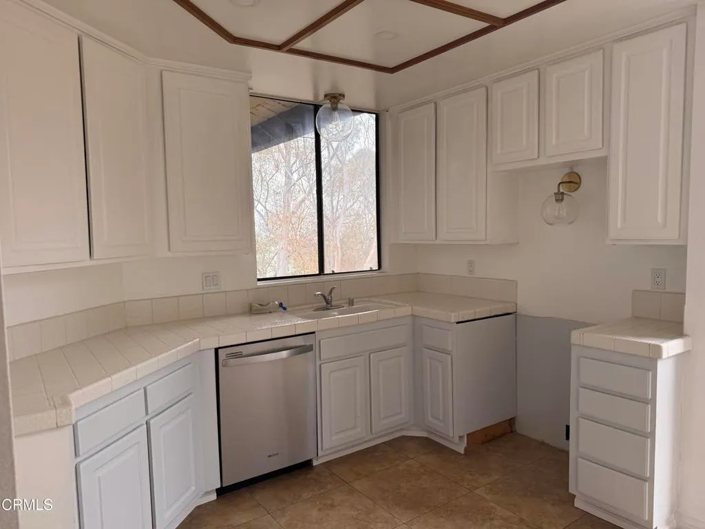 Additional image 6 of 4225 Via Arbolada Unit 547, Los Angeles, CA 90042