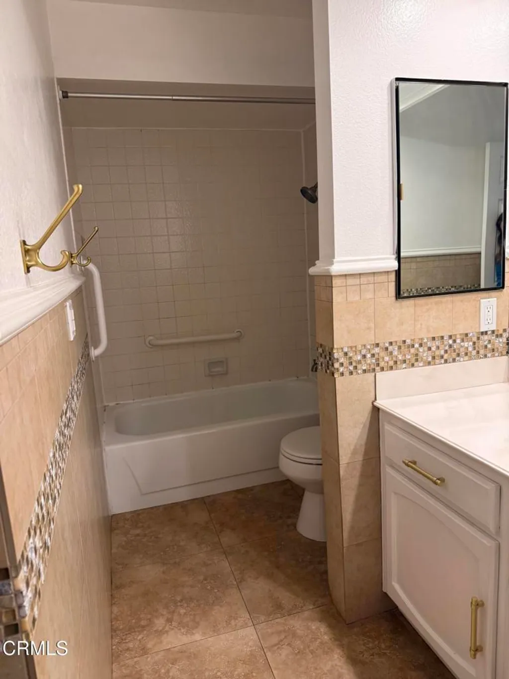 Additional image 11 of 4225 Via Arbolada Unit 547, Los Angeles, CA 90042