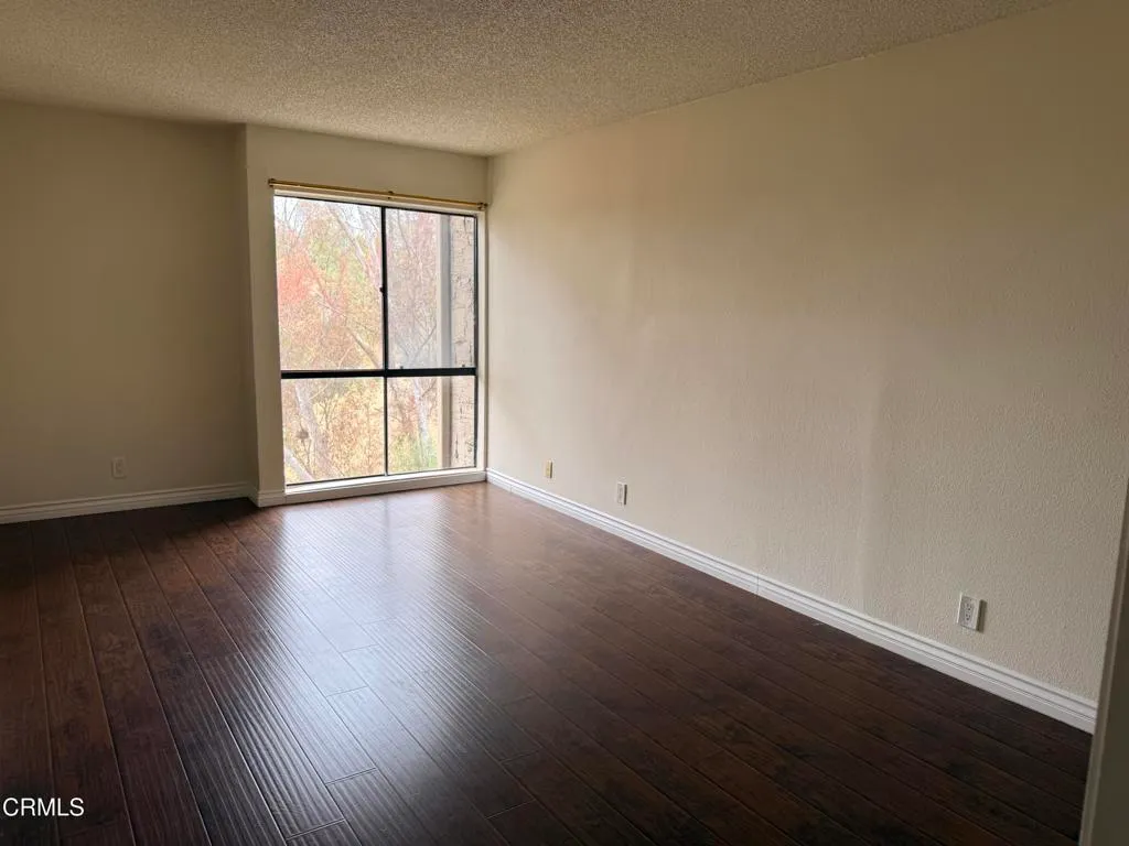 Additional image 28 of 4225 Via Arbolada Unit 547, Los Angeles, CA 90042