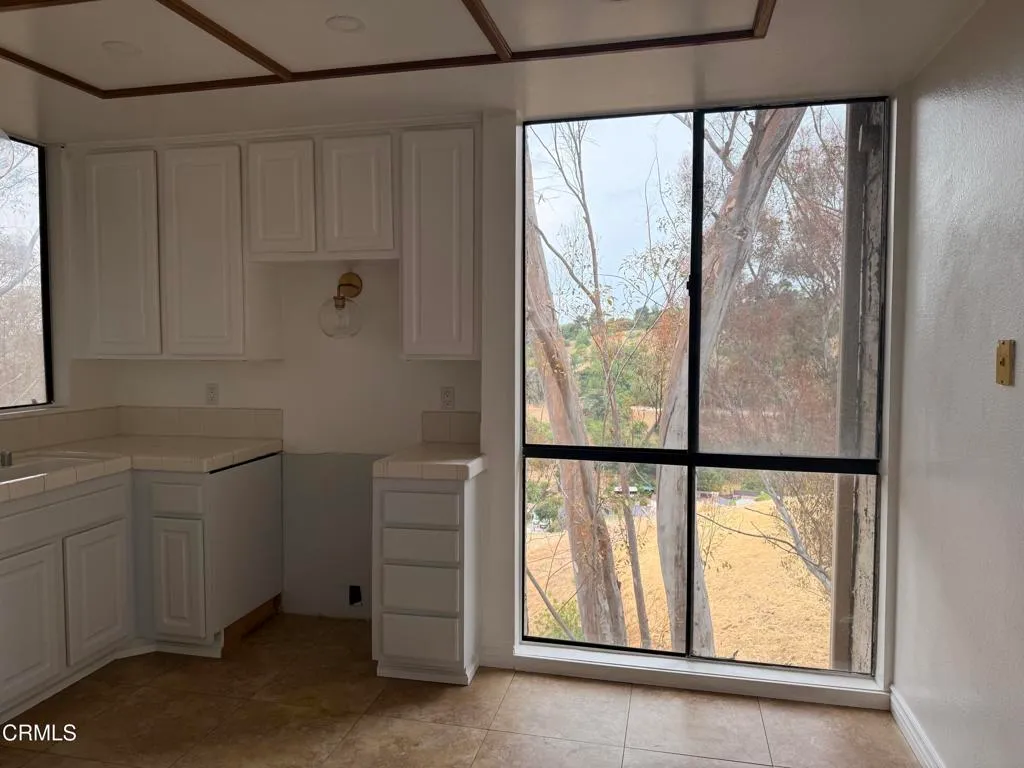 Additional image 7 of 4225 Via Arbolada Unit 547, Los Angeles, CA 90042