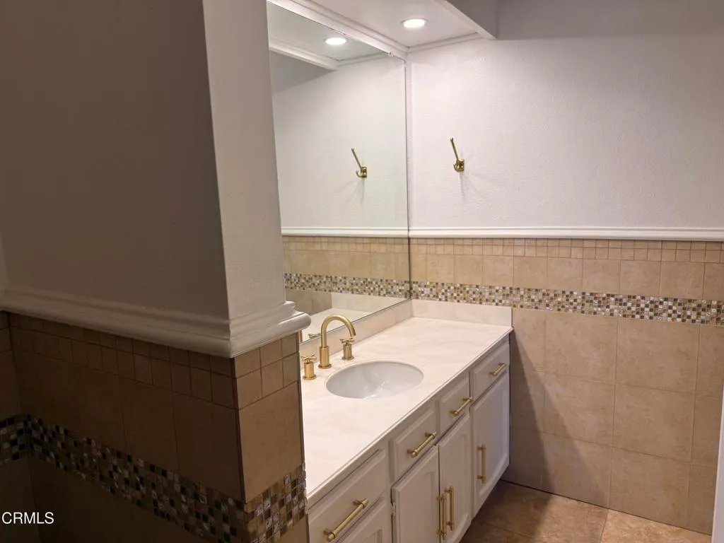 Additional image 26 of 4225 Via Arbolada Unit 547, Los Angeles, CA 90042