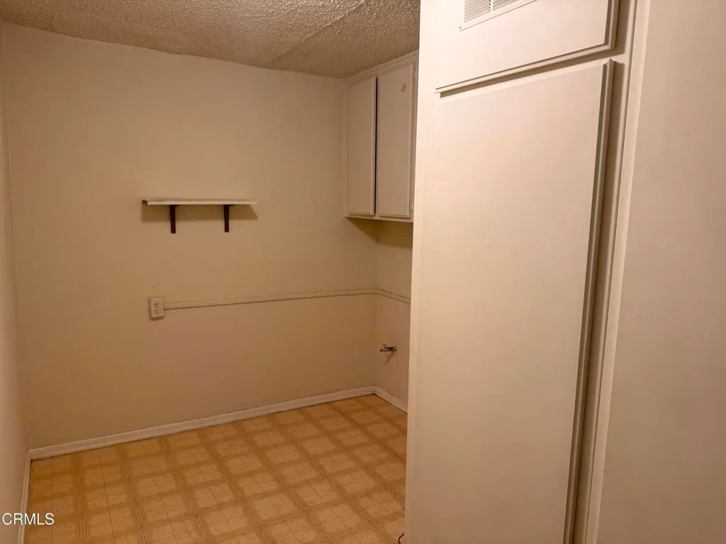 Additional image 8 of 4225 Via Arbolada Unit 547, Los Angeles, CA 90042