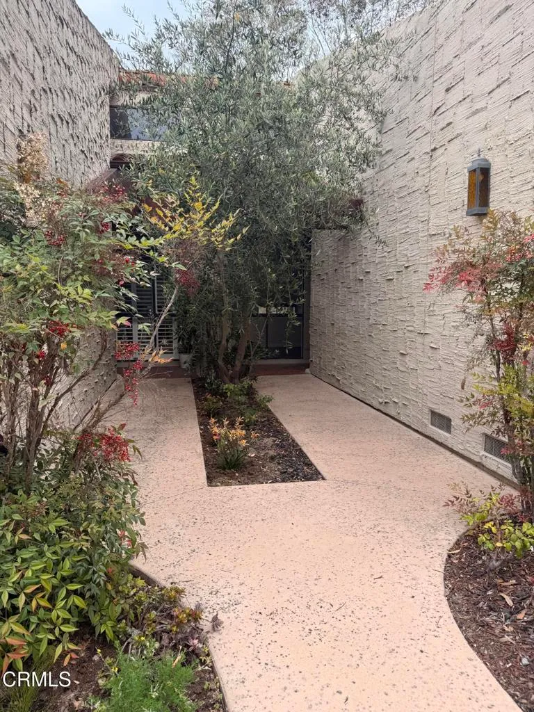 Additional image 18 of 4225 Via Arbolada Unit 547, Los Angeles, CA 90042