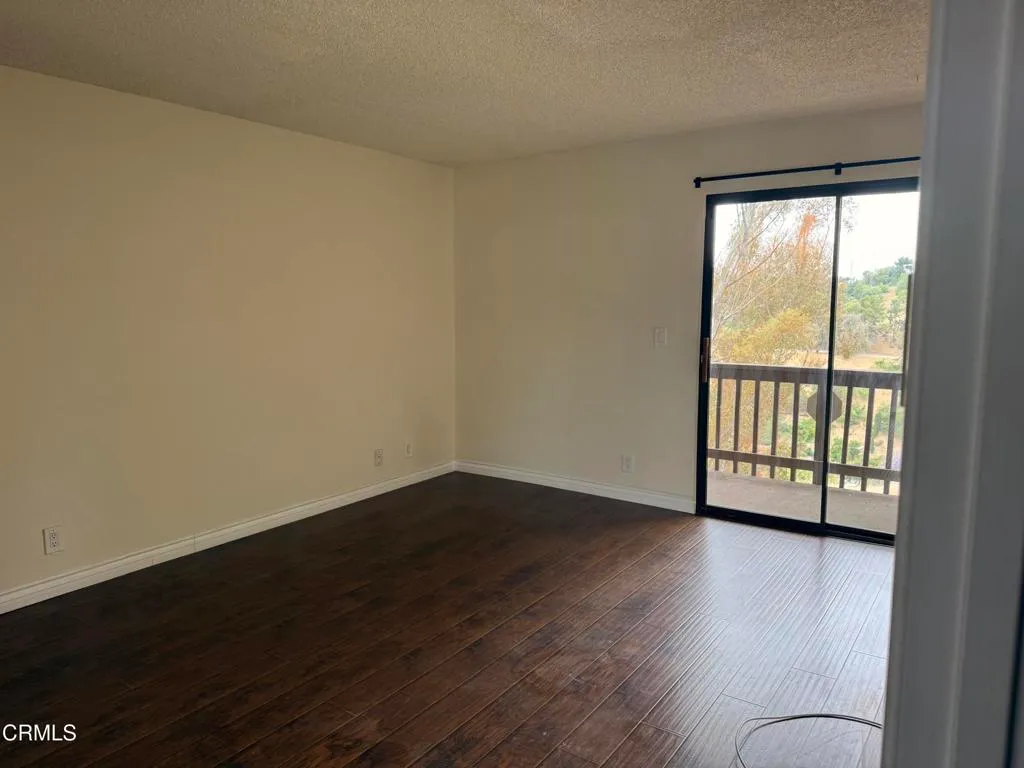 Additional image 25 of 4225 Via Arbolada Unit 547, Los Angeles, CA 90042