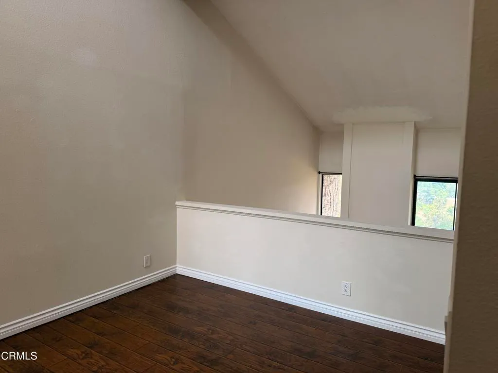 Additional image 3 of 4225 Via Arbolada Unit 547, Los Angeles, CA 90042