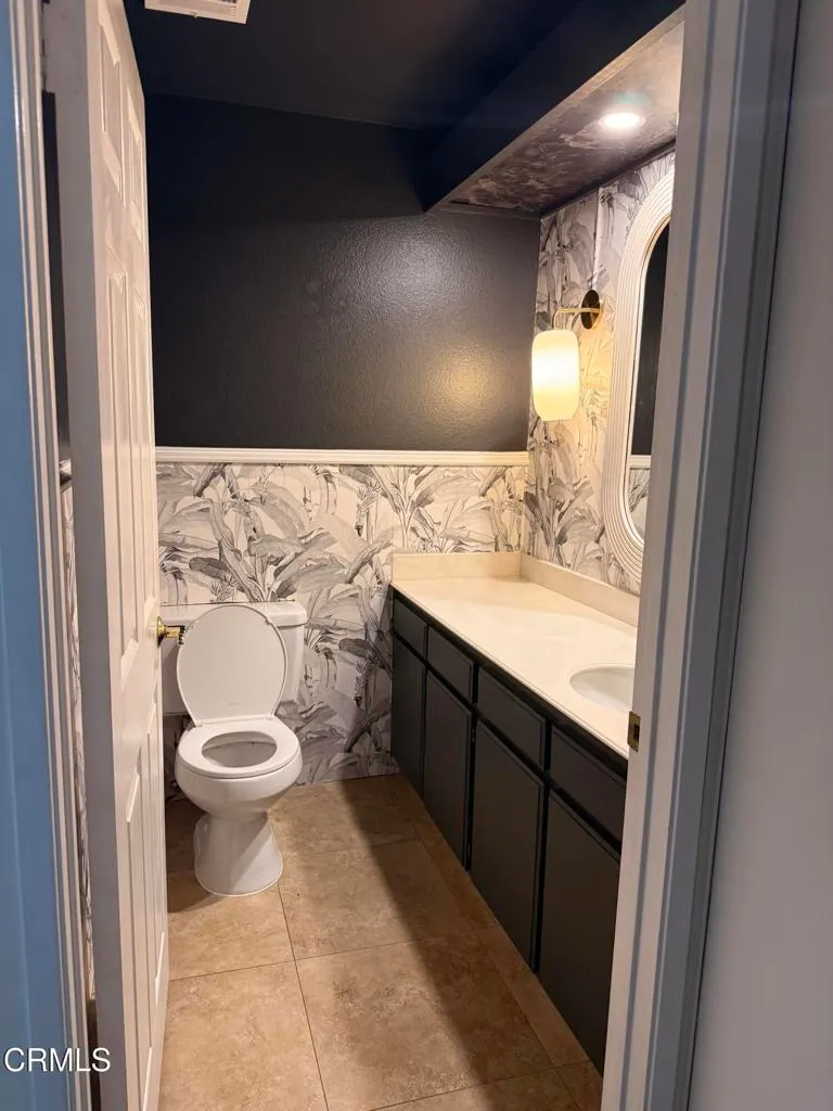 Additional image 20 of 4225 Via Arbolada Unit 547, Los Angeles, CA 90042