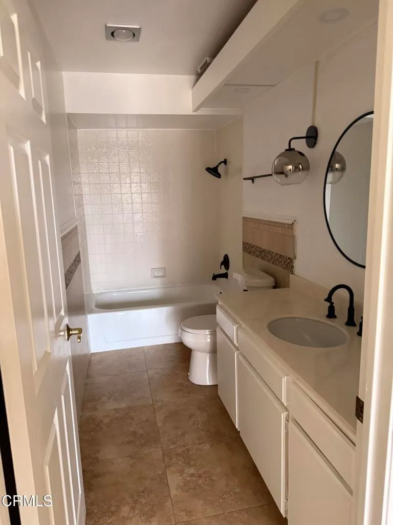 Additional image 29 of 4225 Via Arbolada Unit 547, Los Angeles, CA 90042