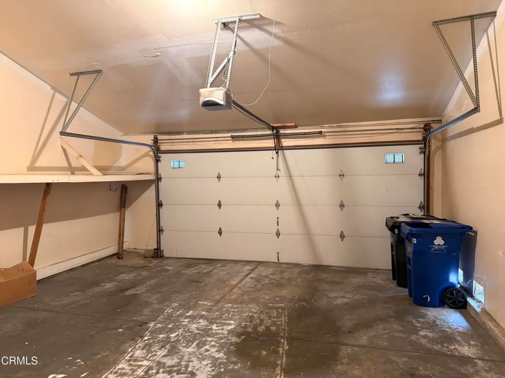 Additional image 14 of 4225 Via Arbolada Unit 547, Los Angeles, CA 90042