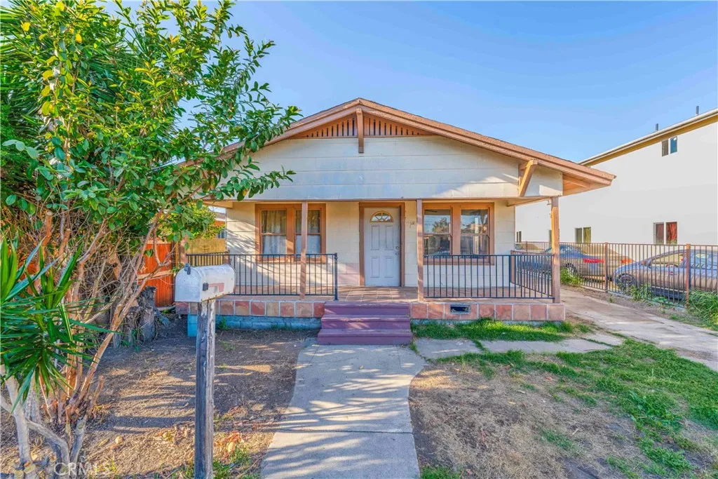 Additional image 23 of 225 E 67th St, Los Angeles, CA 90003