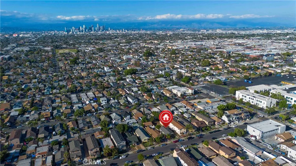 Additional image 39 of 225 E 67th St, Los Angeles, CA 90003