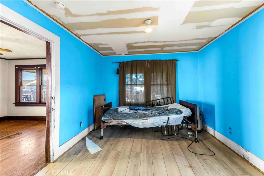 Additional image 31 of 225 E 67th St, Los Angeles, CA 90003