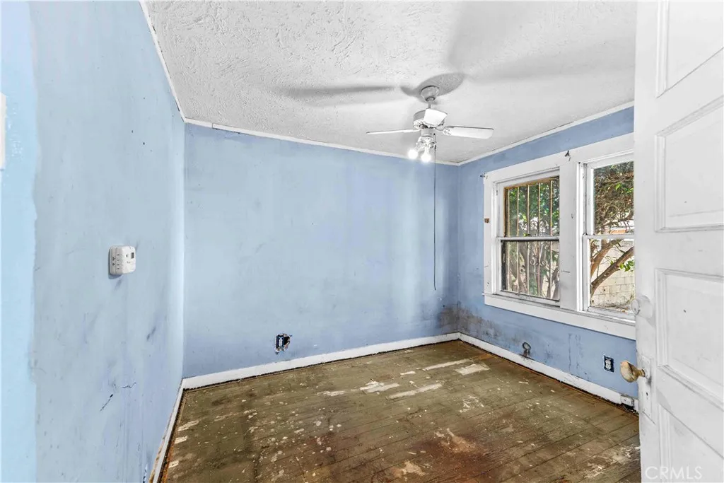 Additional image 26 of 225 E 67th St, Los Angeles, CA 90003