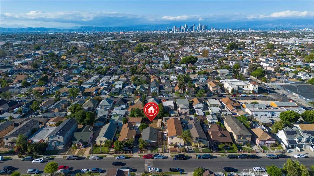 Additional image 38 of 225 E 67th St, Los Angeles, CA 90003