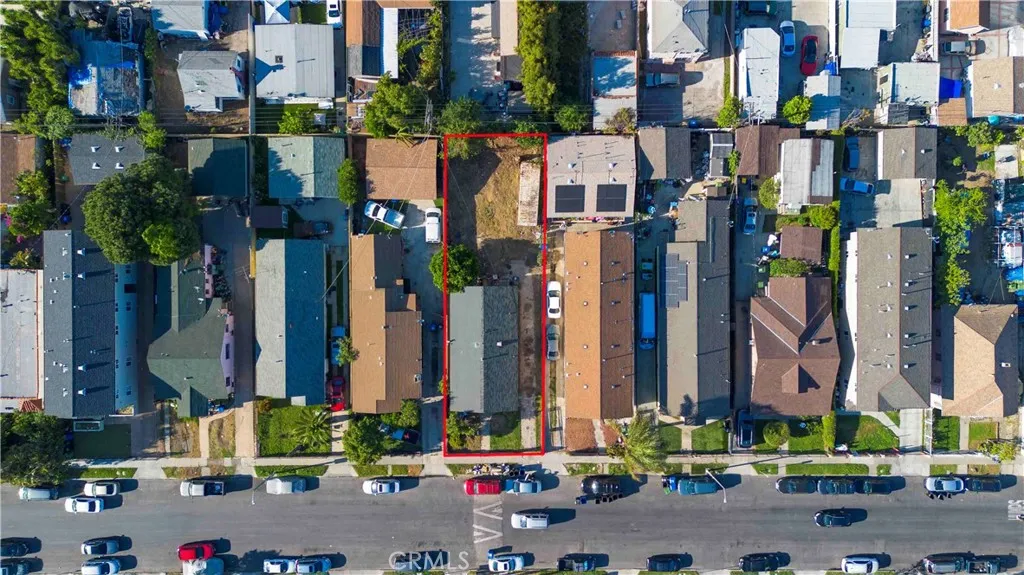 Additional image 42 of 225 E 67th St, Los Angeles, CA 90003