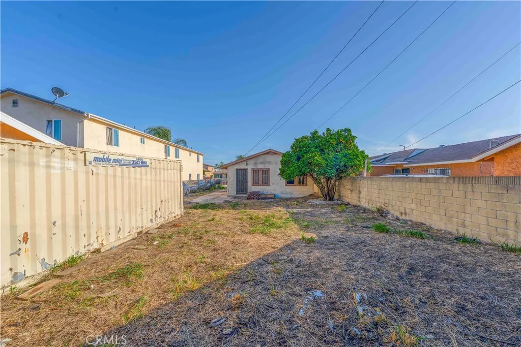 Additional image 35 of 225 E 67th St, Los Angeles, CA 90003