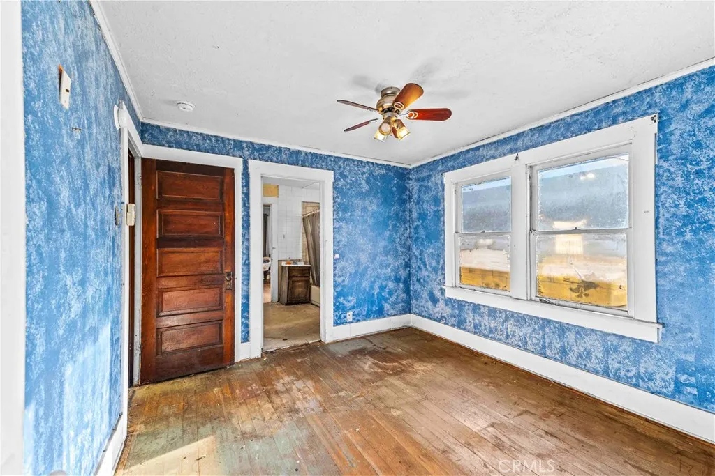 Additional image 8 of 225 E 67th St, Los Angeles, CA 90003