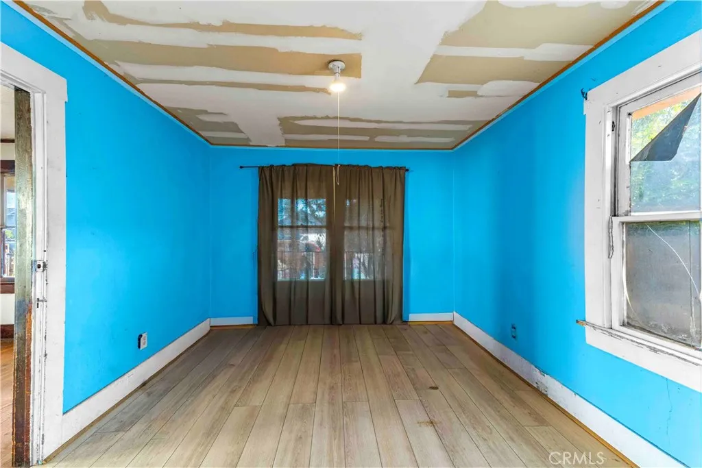 Additional image 10 of 225 E 67th St, Los Angeles, CA 90003