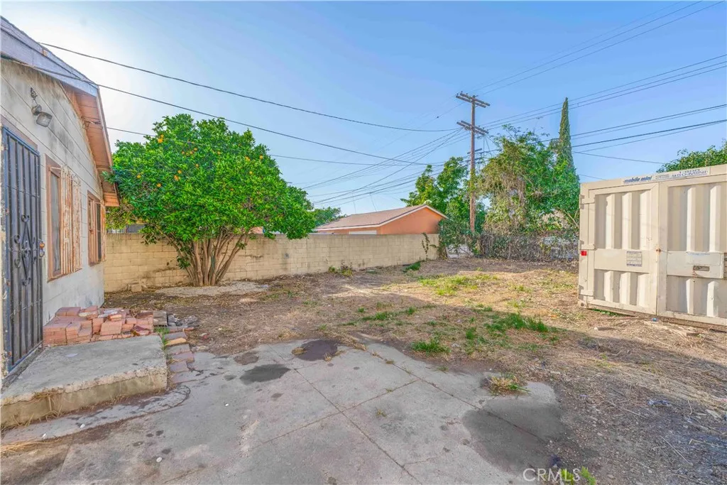 Additional image 12 of 225 E 67th St, Los Angeles, CA 90003