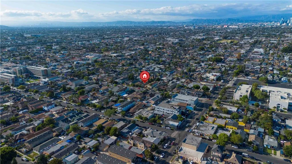 Additional image 41 of 225 E 67th St, Los Angeles, CA 90003