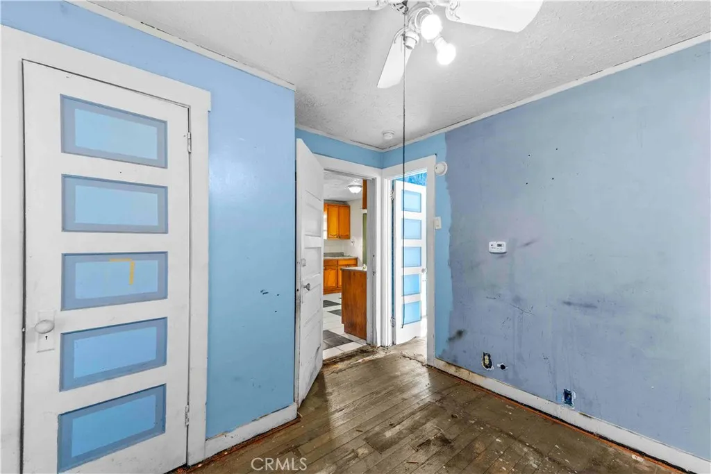 Additional image 7 of 225 E 67th St, Los Angeles, CA 90003