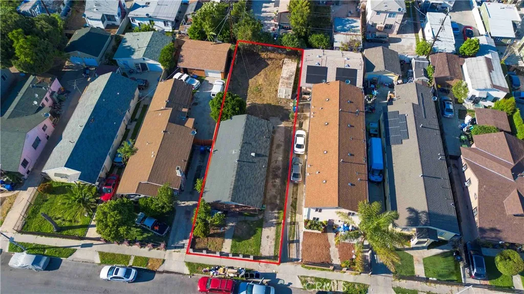 Additional image 37 of 225 E 67th St, Los Angeles, CA 90003