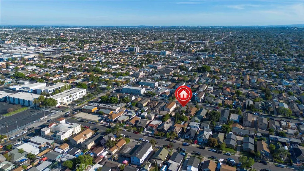 Additional image 20 of 225 E 67th St, Los Angeles, CA 90003