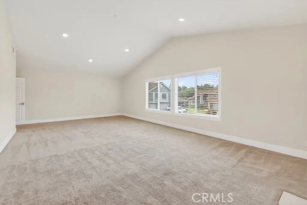Additional image 17 of 24971 Avenida Veraneo, Lake Forest, CA 92630