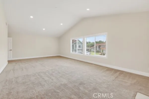 Additional image 45 of 24971 Avenida Veraneo, Lake Forest, CA 92630