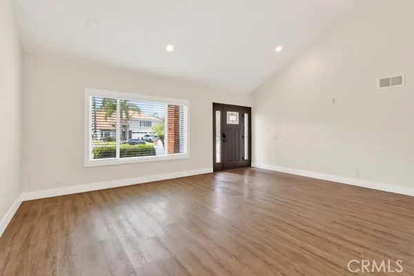 Additional image 32 of 24971 Avenida Veraneo, Lake Forest, CA 92630