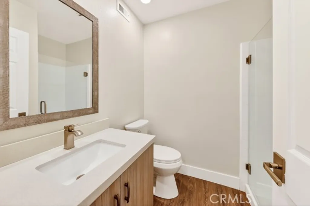 Additional image 9 of 24971 Avenida Veraneo, Lake Forest, CA 92630