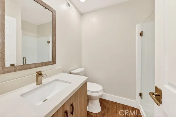Additional image 37 of 24971 Avenida Veraneo, Lake Forest, CA 92630