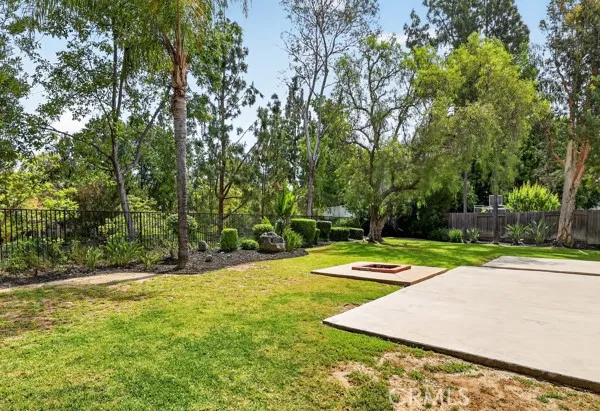 Additional image 51 of 24971 Avenida Veraneo, Lake Forest, CA 92630