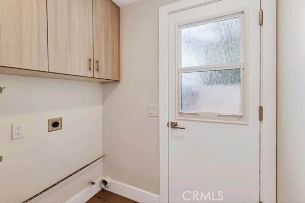 Additional image 13 of 24971 Avenida Veraneo, Lake Forest, CA 92630