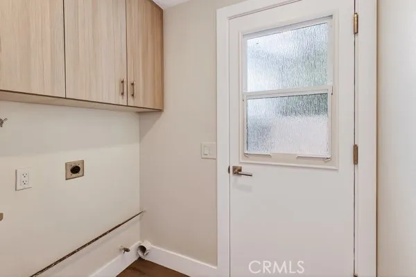 Additional image 41 of 24971 Avenida Veraneo, Lake Forest, CA 92630