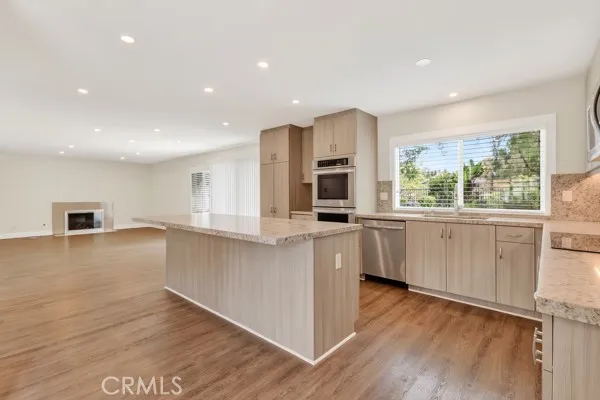 Additional image 35 of 24971 Avenida Veraneo, Lake Forest, CA 92630