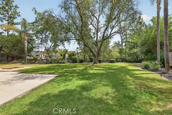Additional image 52 of 24971 Avenida Veraneo, Lake Forest, CA 92630