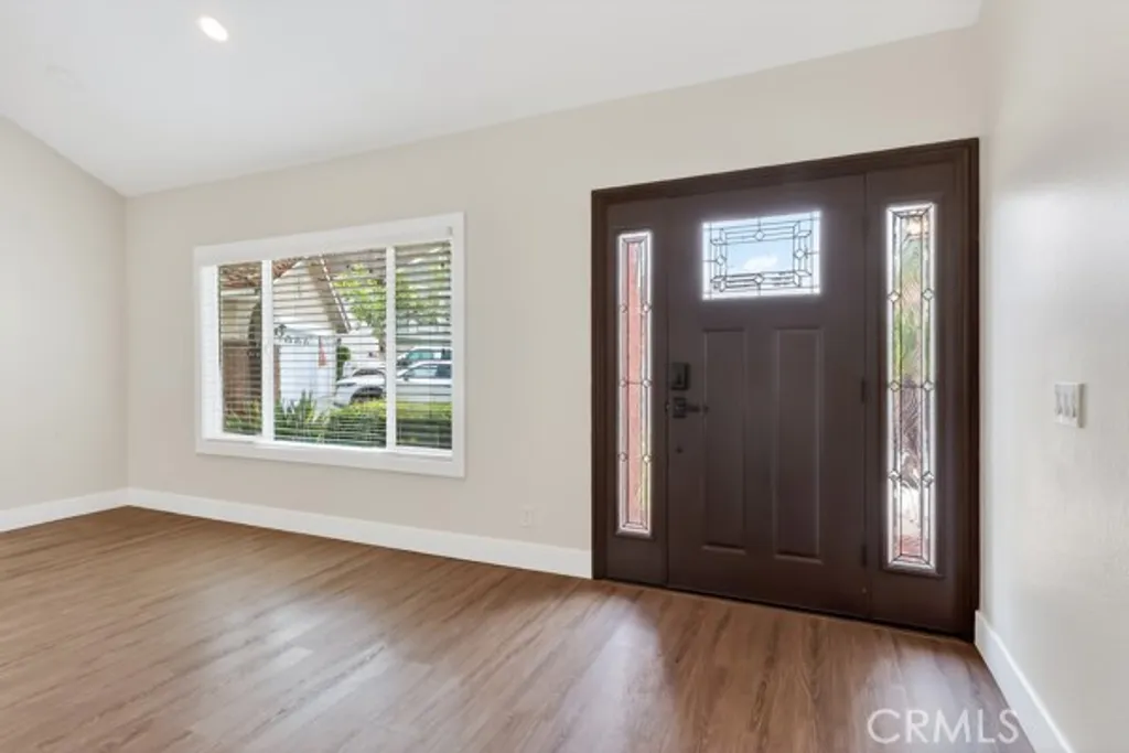 Additional image 2 of 24971 Avenida Veraneo, Lake Forest, CA 92630