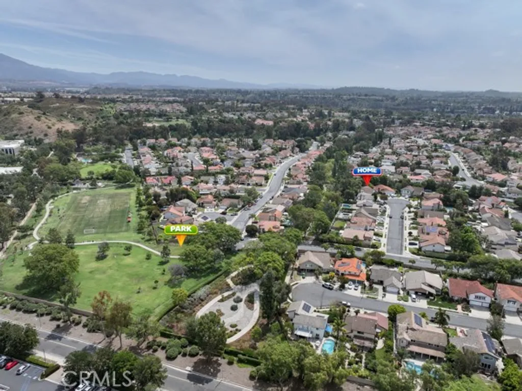 Additional image 26 of 24971 Avenida Veraneo, Lake Forest, CA 92630