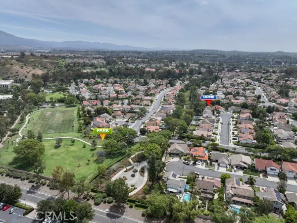 Additional image 54 of 24971 Avenida Veraneo, Lake Forest, CA 92630