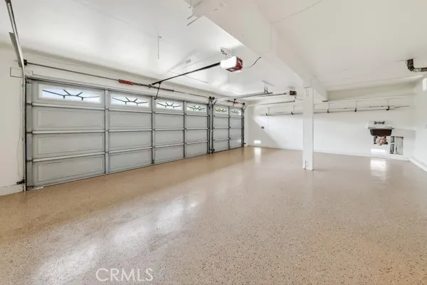 Additional image 38 of 24971 Avenida Veraneo, Lake Forest, CA 92630