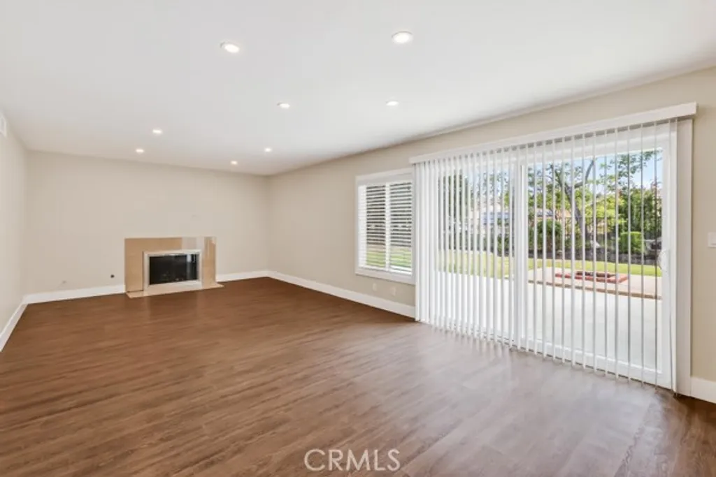 Additional image 8 of 24971 Avenida Veraneo, Lake Forest, CA 92630