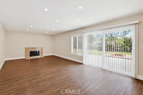 Additional image 36 of 24971 Avenida Veraneo, Lake Forest, CA 92630