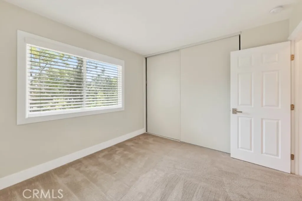 Additional image 19 of 24971 Avenida Veraneo, Lake Forest, CA 92630