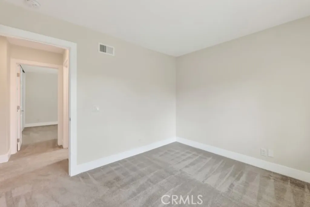 Additional image 20 of 24971 Avenida Veraneo, Lake Forest, CA 92630