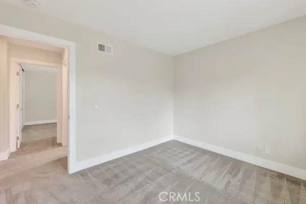 Additional image 48 of 24971 Avenida Veraneo, Lake Forest, CA 92630