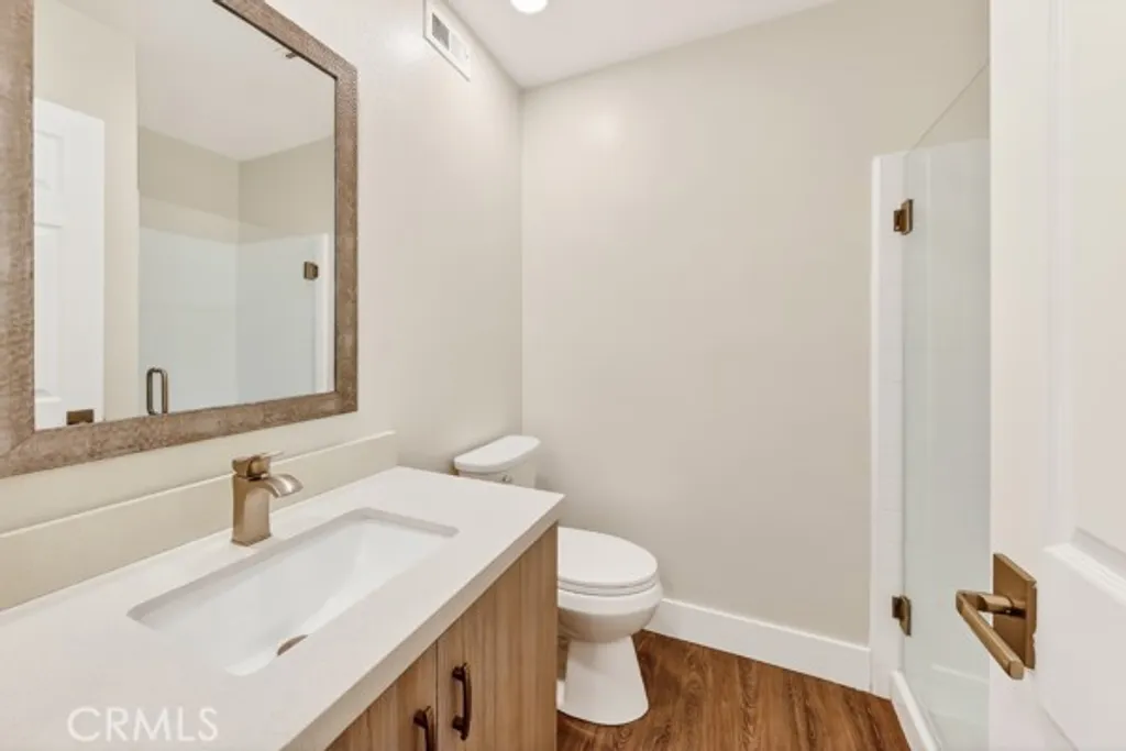 Additional image 12 of 24971 Avenida Veraneo, Lake Forest, CA 92630