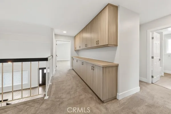 Additional image 44 of 24971 Avenida Veraneo, Lake Forest, CA 92630