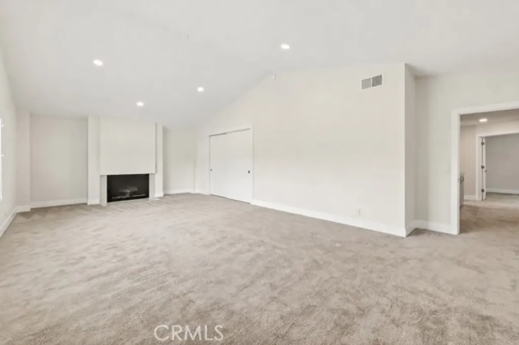 Additional image 18 of 24971 Avenida Veraneo, Lake Forest, CA 92630